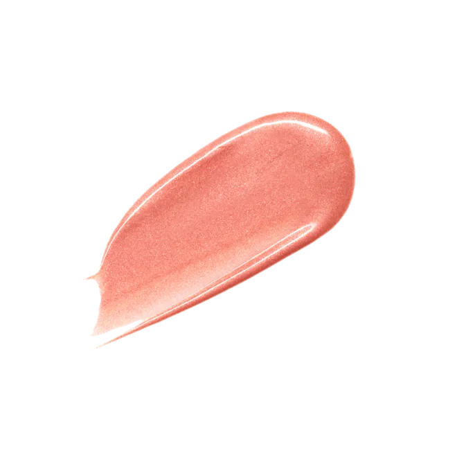 Charlotte Tilbury highblush wand - Peachgasm