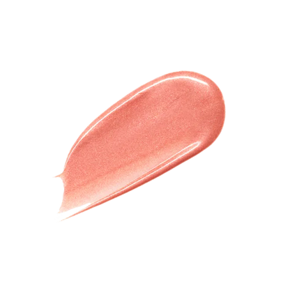 Charlotte Tilbury highblush wand - Peachgasm