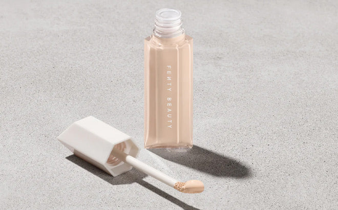 FENTY Beauty We're Even Concealer Shade 170C – Your Glam