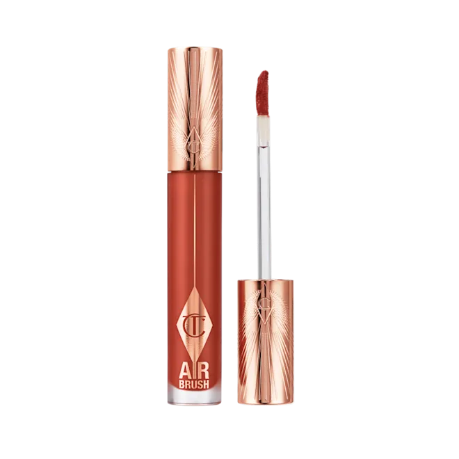 Charlotte Tilbury Airbrush Flawless Lip Blurr