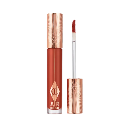 Charlotte Tilbury Airbrush Flawless Lip Blurr