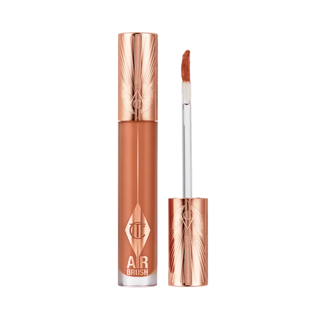 Charlotte Tilbury Airbrush Flawless Lip Blurr