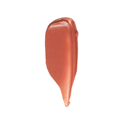 Charlotte Tilbury Airbrush Flawless Lip Blurr