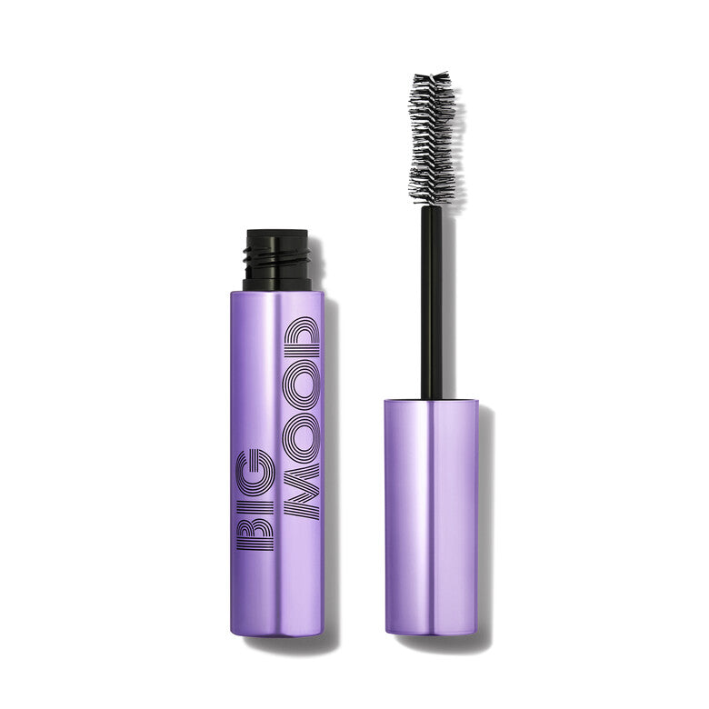 elf Big Mood Mascara