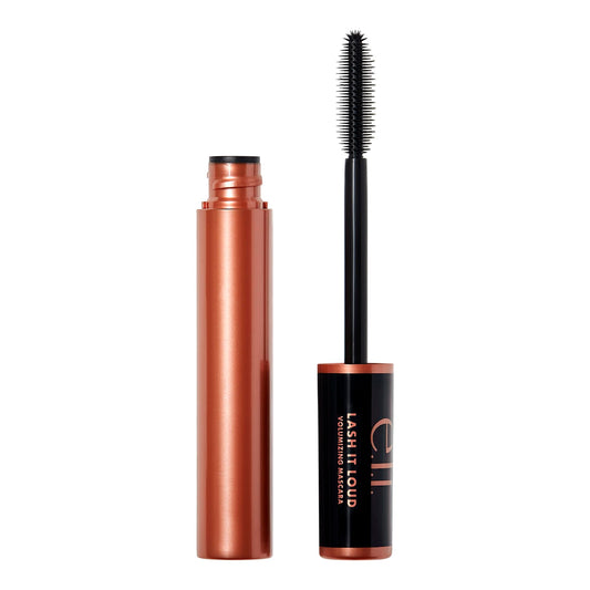 e.l.f Lash It Loud Mascara