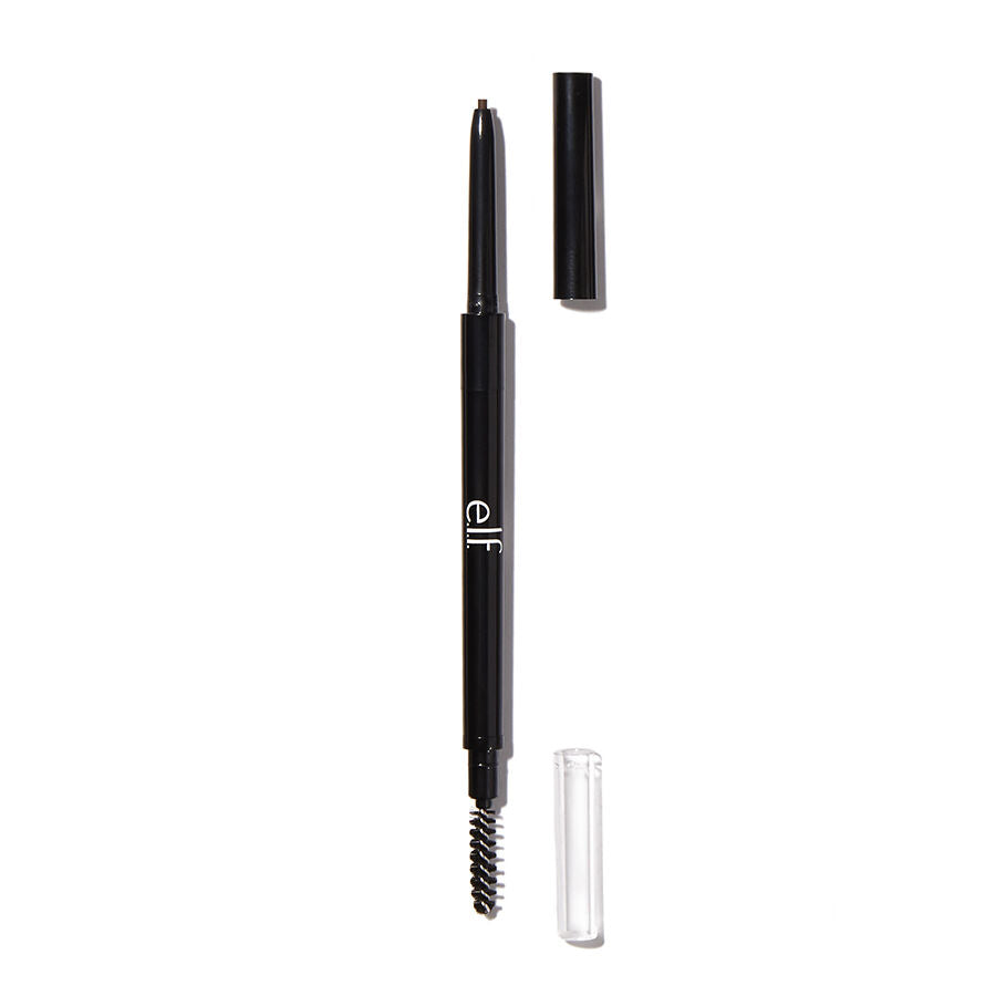 e.l.f Ultra Precise Brow Pencil