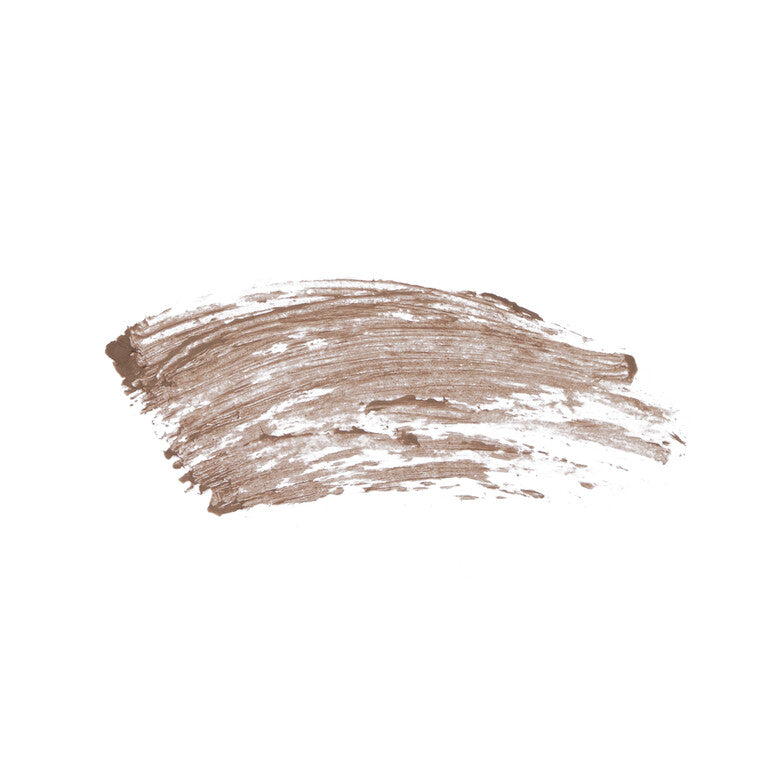 e.l.f Wow Brow Gel