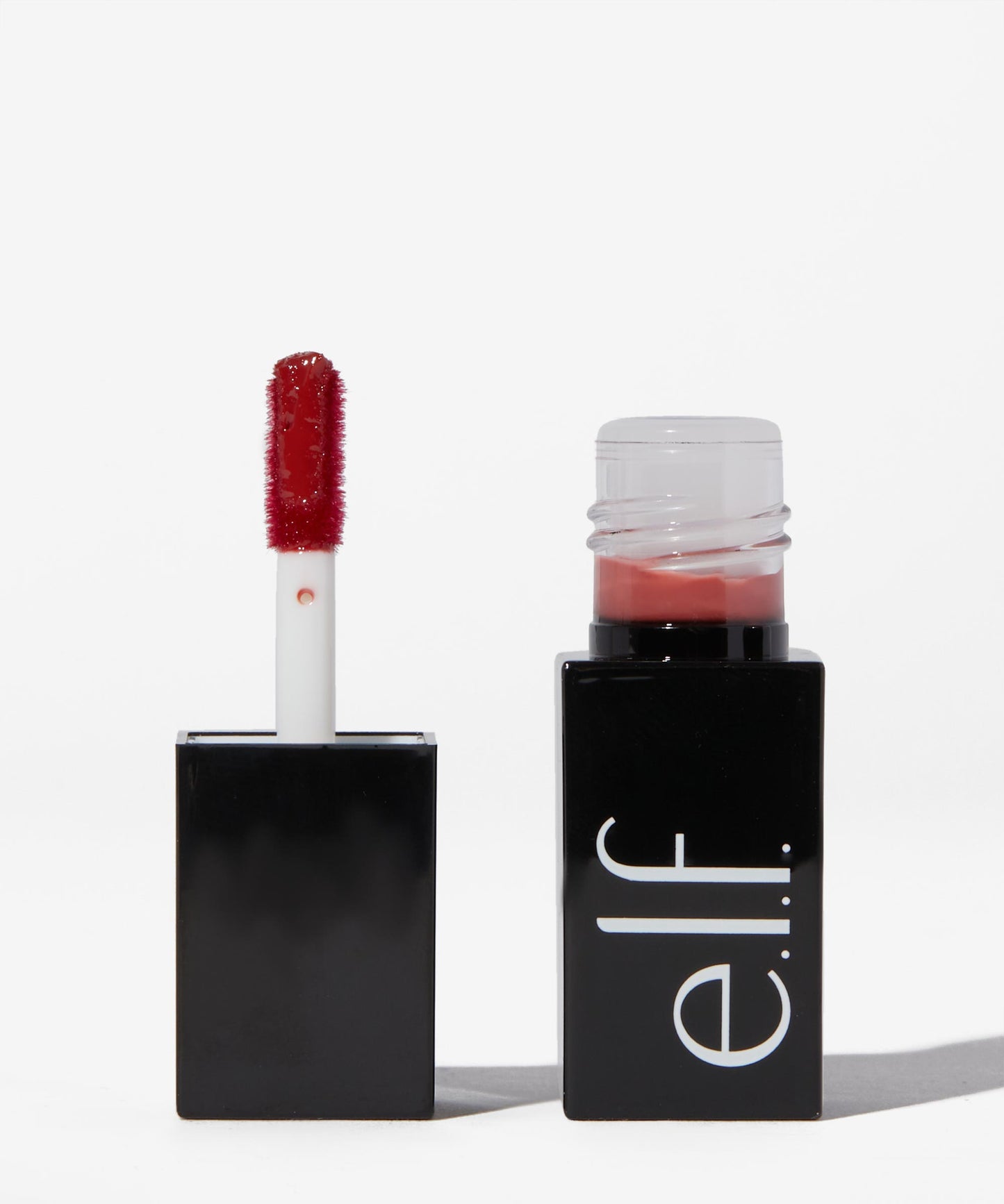 e.l.f Glossy Lip Stain