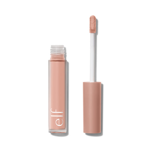 e.l.f Camo Color Corrector Peach