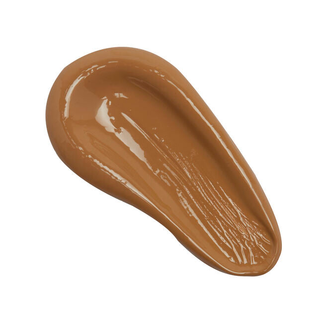 Revolution Pro Glow Edit Cream Contour & Bronze