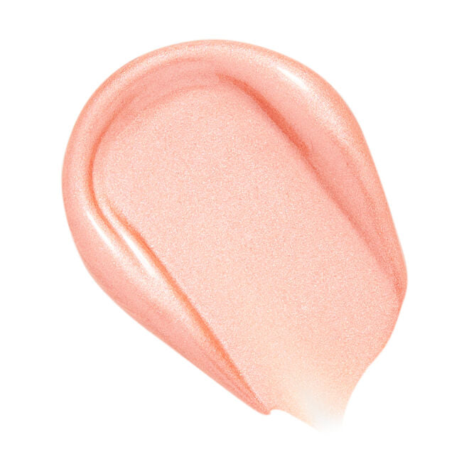 Revolution Pro Hydra Bright Cream Blush