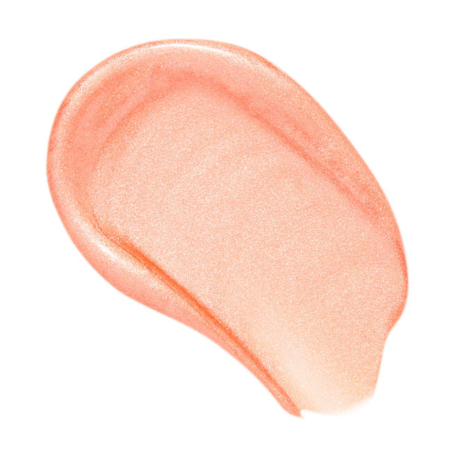 Revolution Pro Hydra Bright Cream Blush