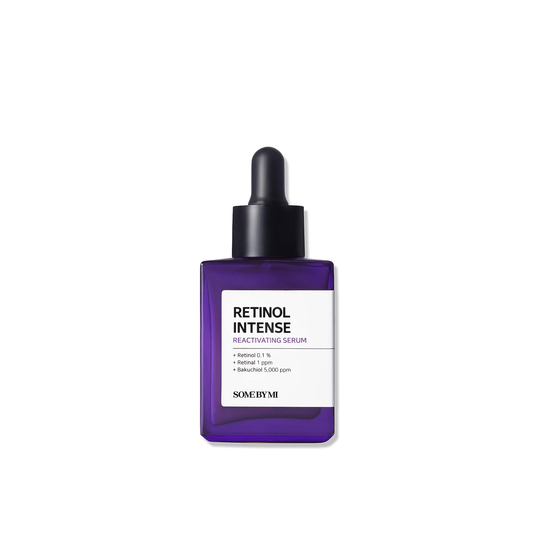 SOME BY MI Retinol Intense Reactivating Serum 30ml