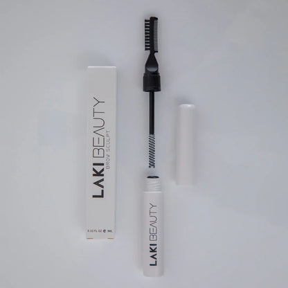 Laki Beauty Brow Sculpt