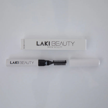 Laki Beauty Brow Sculpt