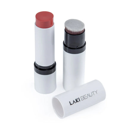 Laki Beauty Cream Blush Stick