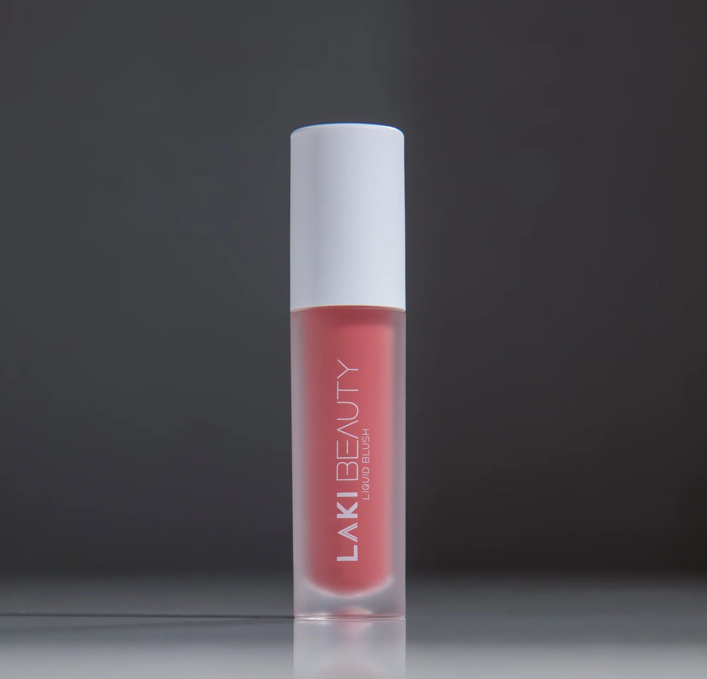 Laki Beauty Liquid Blush