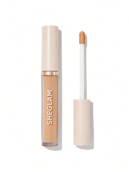 SHEGLAM Like Magic 12HR Full Coverage Concealer