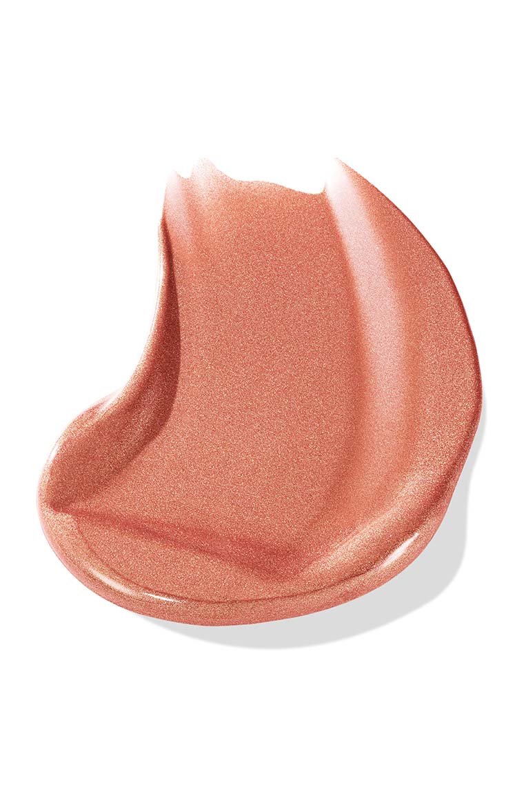 Maybelline Sunkisser Multi-use Liquid Blush And Bronzer