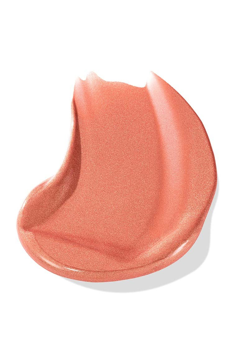 Maybelline Sunkisser Multi-use Liquid Blush And Bronzer