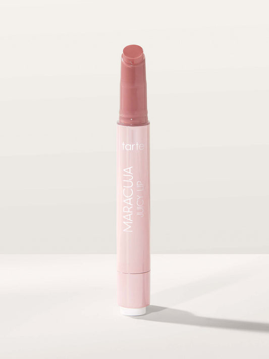 Tarte maracuja juicy lip balm gloss