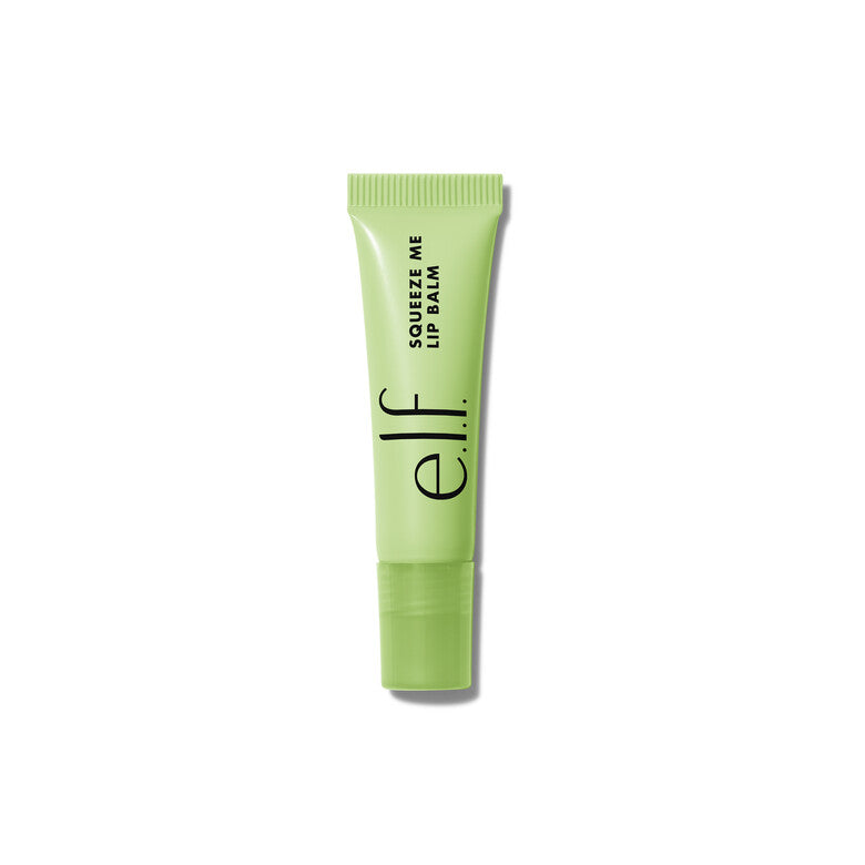 elf Squeeze me Lip Balm