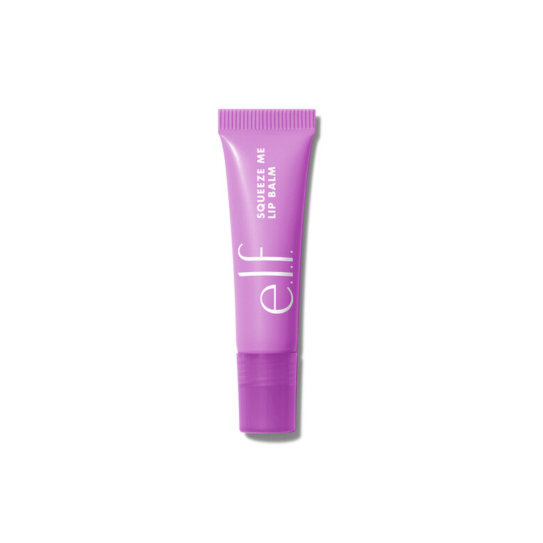 elf Squeeze me Lip Balm