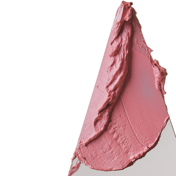 Bskin Pocket Blush