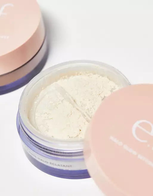 e.l.f Halo Glow Setting Powder