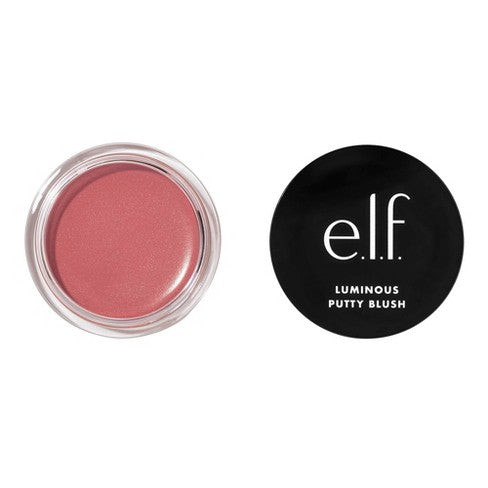 e.l.f Putty Blush