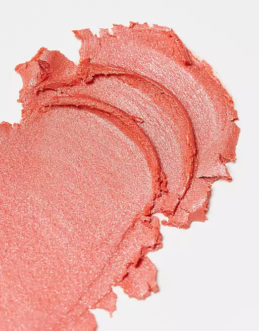 e.l.f Putty Blush