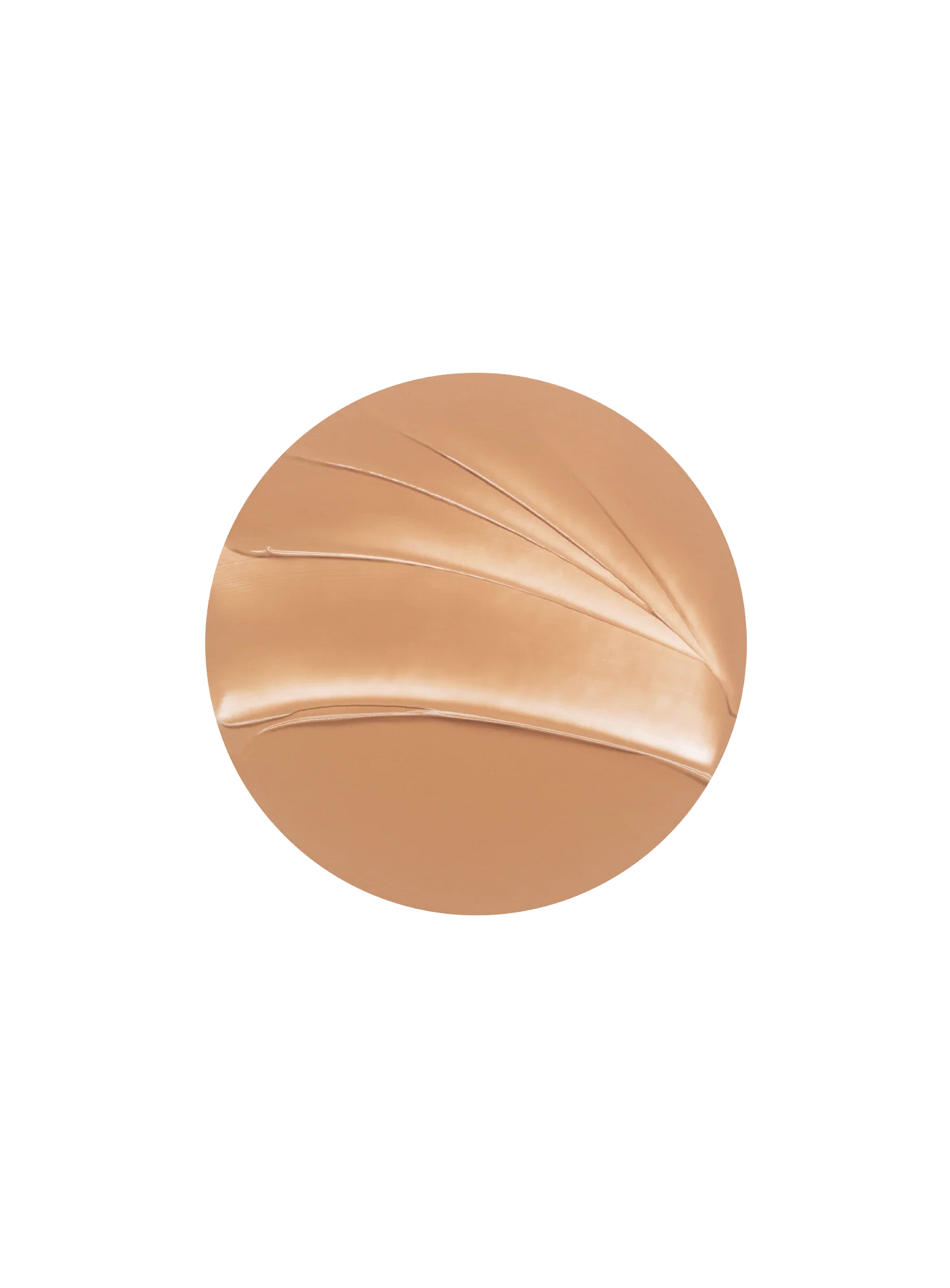 Rare Beauty Warm Wishes Effortless Bronzer Stick