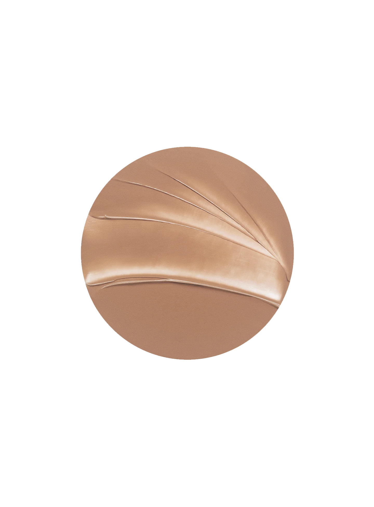 Rare Beauty Warm Wishes Effortless Bronzer Stick