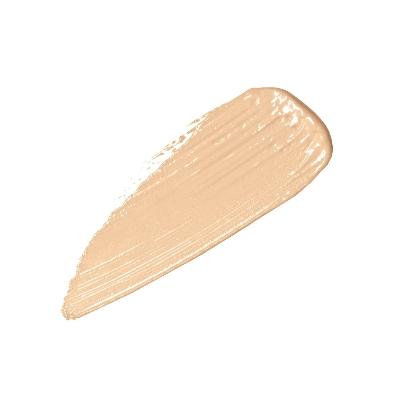 NARS RADIANT CREAMY CONCEALER