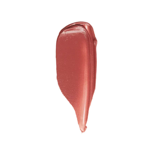 Charlotte Tilbury Airbrush Flawless Lip Blurr