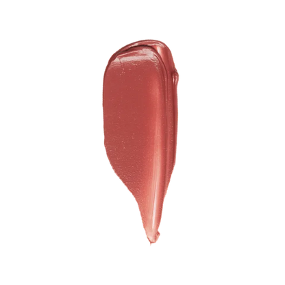 Charlotte Tilbury Airbrush Flawless Lip Blurr