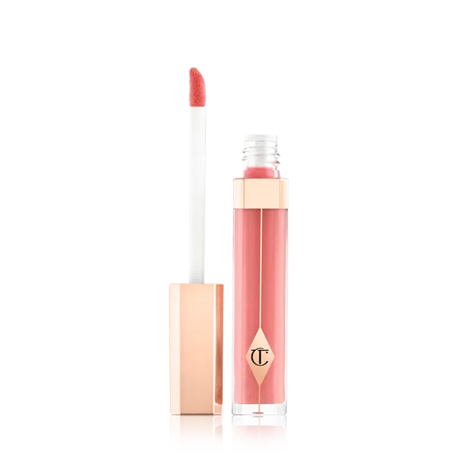 Charlotte Tilbury Lip Lustre