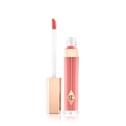 Charlotte Tilbury Lip Lustre