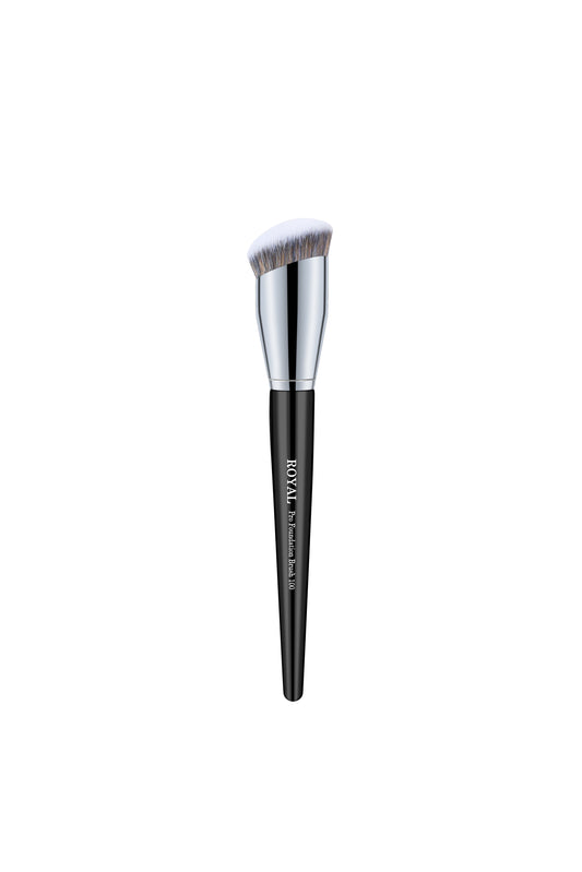 Royal Cosmetics Pro Foundation Brush