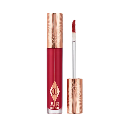 Charlotte Tilbury Airbrush Flawless Lip Blurr