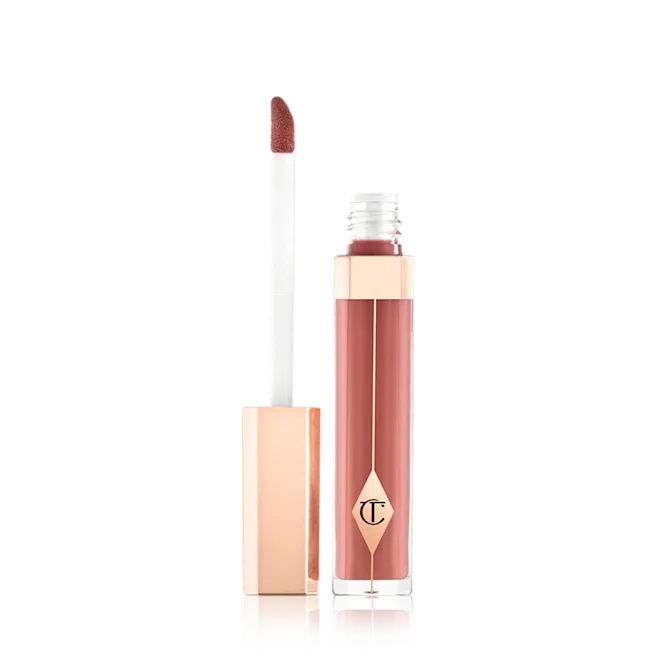 Charlotte Tilbury Lip Lustre