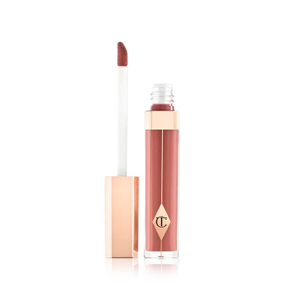 Charlotte Tilbury Lip Lustre