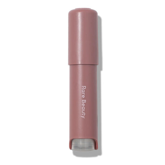 Rare Beauty Find Comfort Stop & Soothe Pen