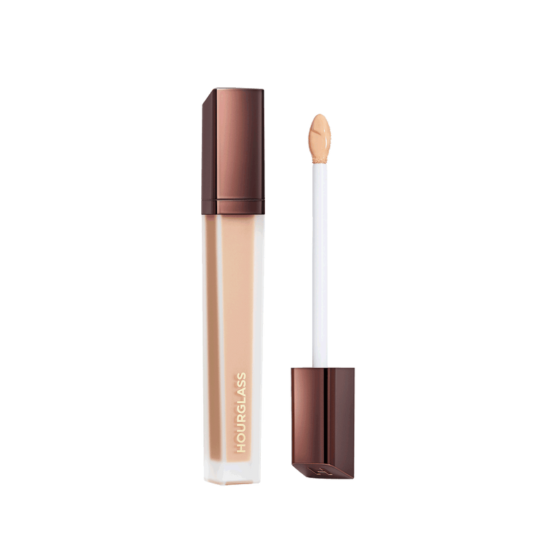 Hourglass Vanish™ Airbrush Concealer