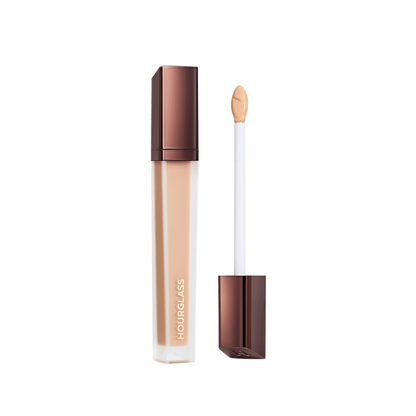 Hourglass Vanish™ Airbrush Concealer