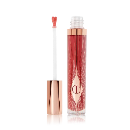 Charlotte Tilbury Collagen Lip Bath Gloss ( Full Size )