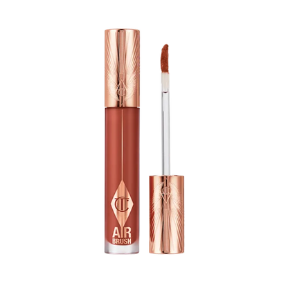 Charlotte Tilbury Airbrush Flawless Lip Blurr