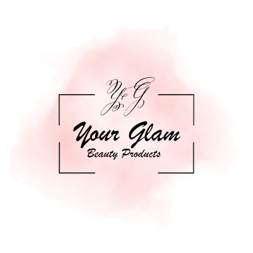 Yourglam