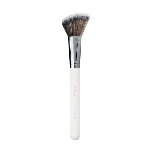 Royal Cosmetics Blush Brush