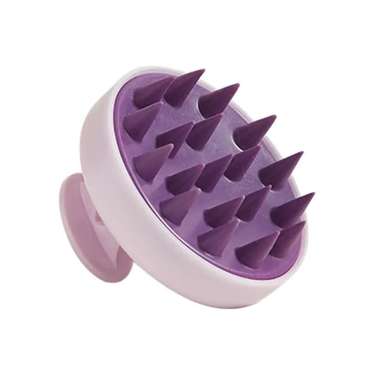 Hair Scalp Massager